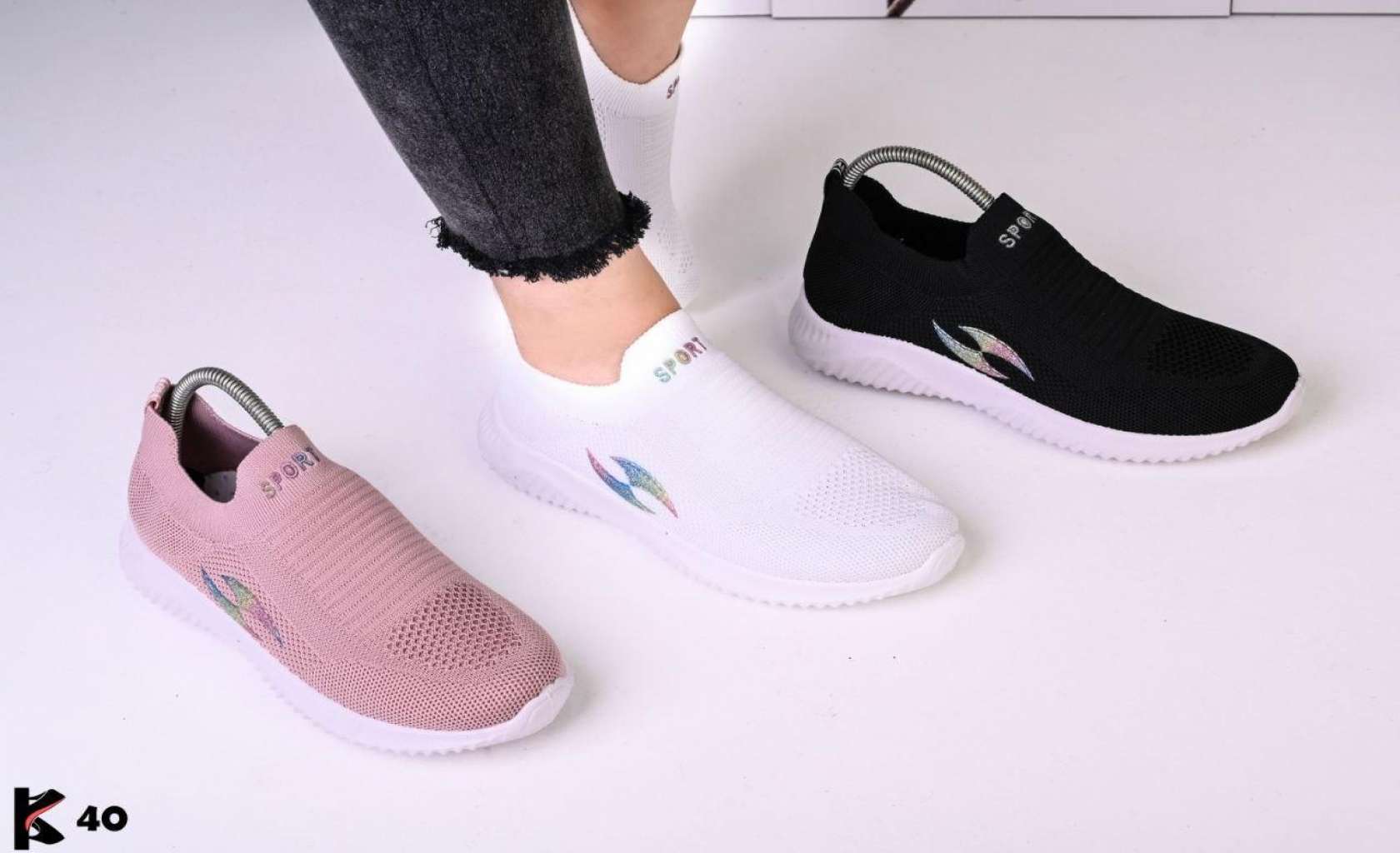 سكتشر 🏃‍♀🏃‍♀