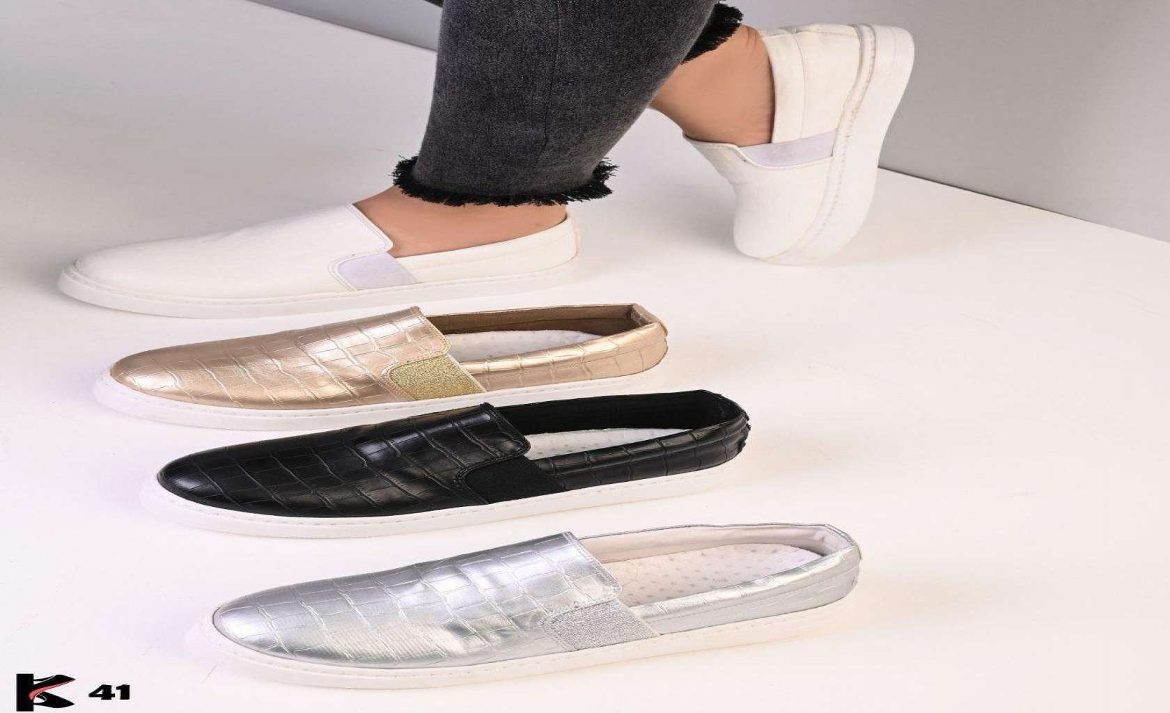 بانص بشكل جديد 😉