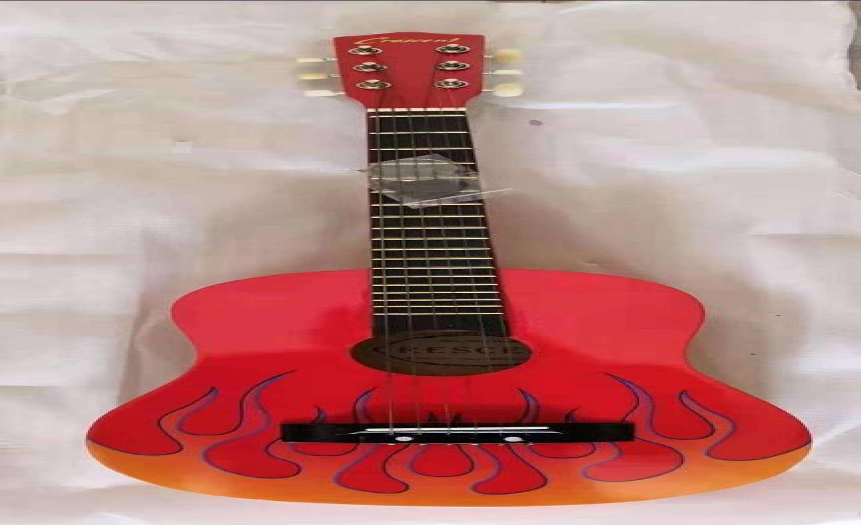 جيتار 🎸 بيعزف