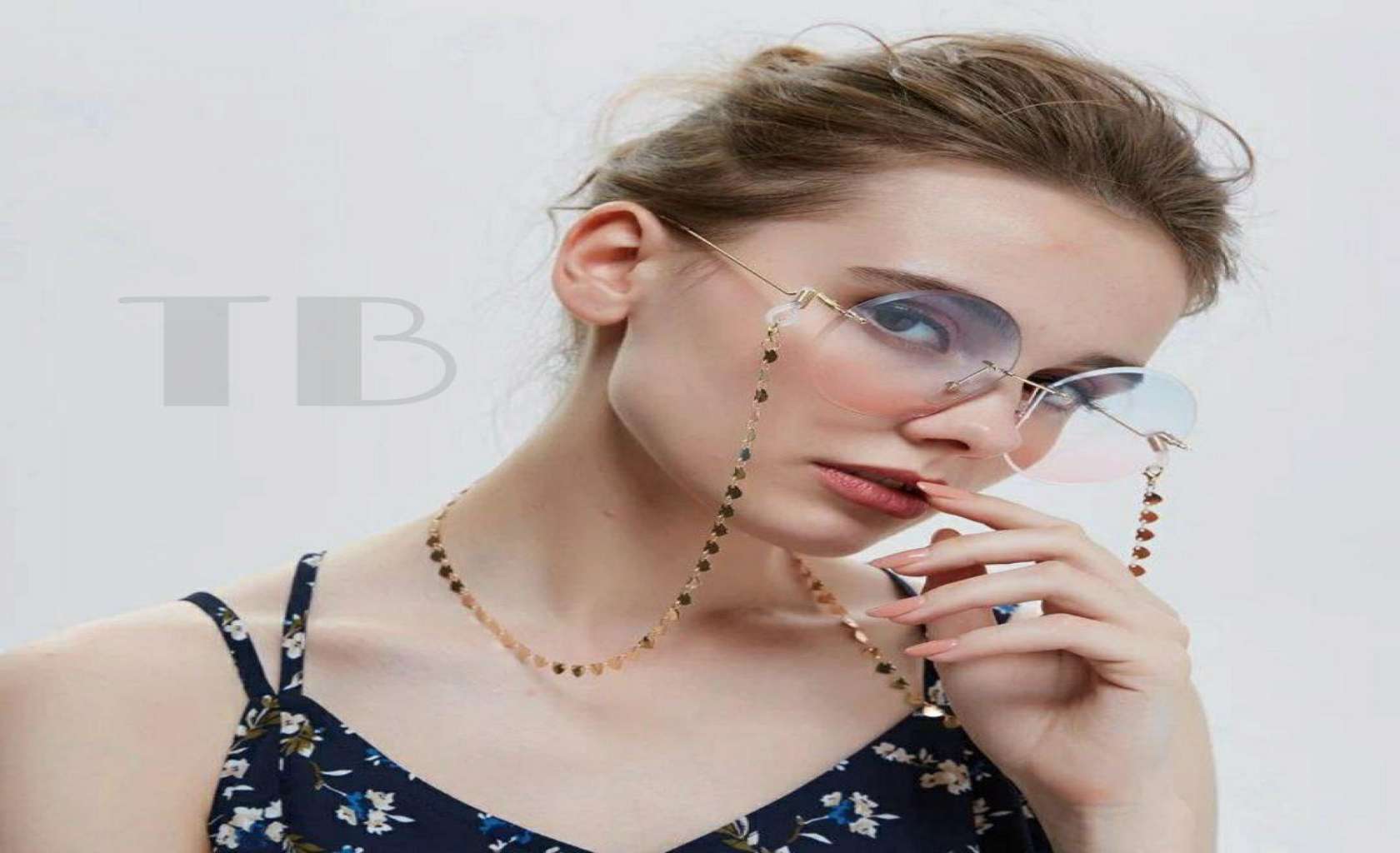 سلسله نظاره قلوب