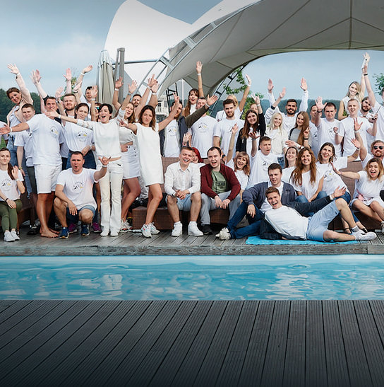 web-design-slider3-team-anywaymayway.com